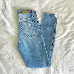 Cello Denim Jeans in size 3